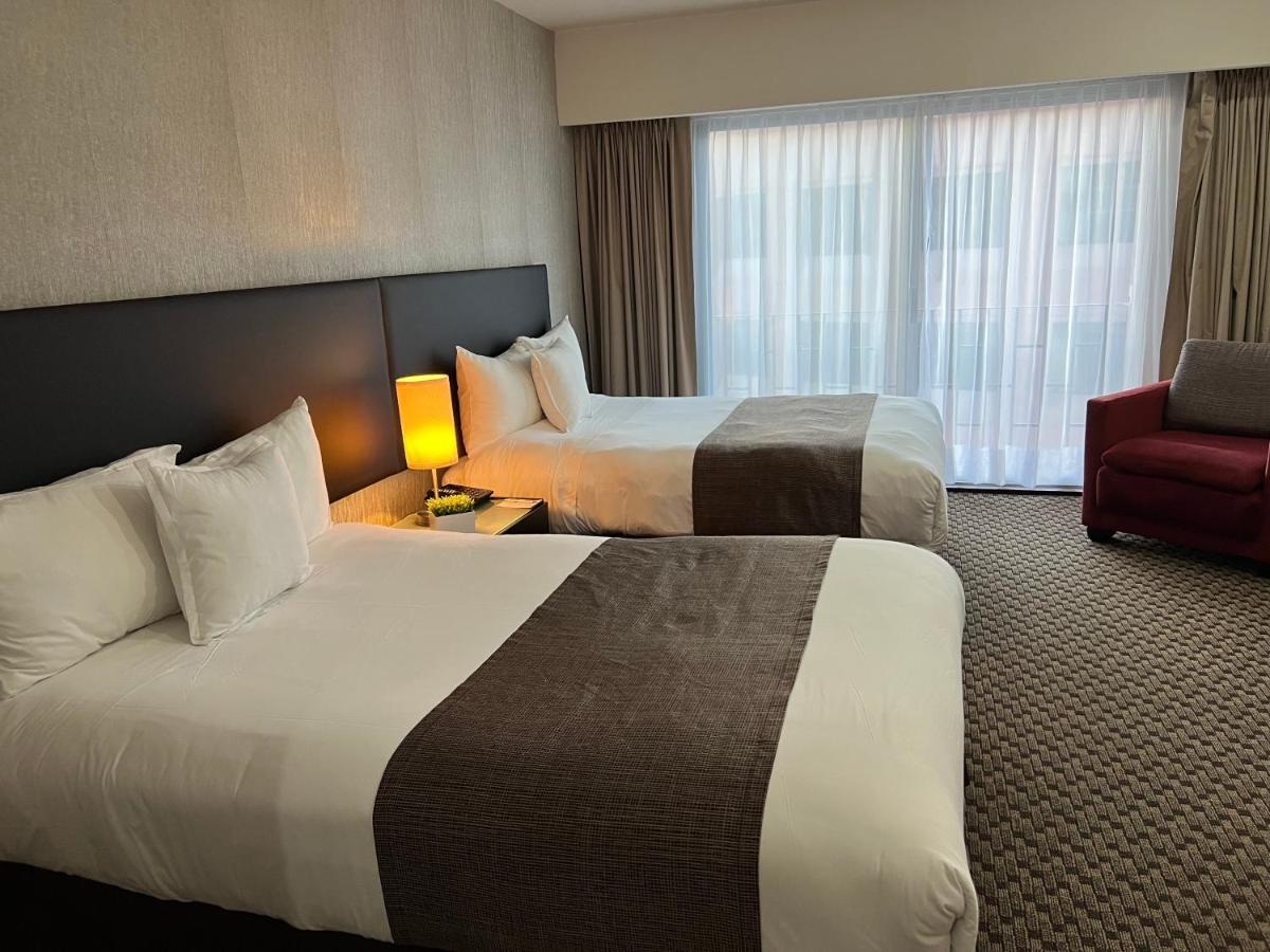 Hotel St Isidro Corporate Housing & Wellness Center